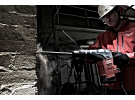 Перфоратор SDS-max K 540 S Milwaukee 4933418100