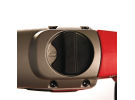Перфоратор SDS-max K 540 S Milwaukee 4933418100
