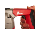 Перфоратор SDS-max K 540 S Milwaukee 4933418100