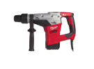 Перфоратор SDS-max K 540 S Milwaukee 4933418100