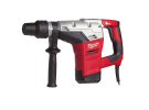 Перфоратор SDS-max K 540 S Milwaukee 4933418100