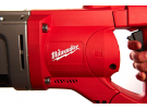 Перфоратор SDS-max K 950 S Milwaukee 4933375710