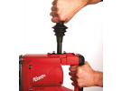 Перфоратор SDS-max K 950 S Milwaukee 4933375710
