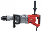 Перфоратор SDS-max K 950 S Milwaukee 4933375710
