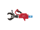 Гидравлический кабелерез для подземных кабелей M18 HCC75-502C Milwaukee 4933459269