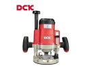 Фрезер KMR06-12 DCK