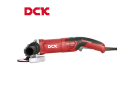 Угловая шлифмашина KSM05-125 DCK