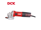 Угловая шлифмашина KSM10-125 DCK