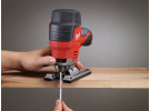 Лобзик субкомпактный M12 JS-402B Milwaukee 4933441700