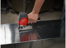 Лобзик субкомпактный M12 JS-0 Milwaukee 4933431305