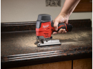 Лобзик субкомпактный M12 JS-402B Milwaukee 4933441700