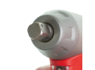 Гайковерт аккумуляторный M12 BIW12-202C Milwaukee 4933447133