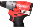 Шуруповерт аккумуляторный M12 FDD2-0 Milwaukee 4933479872