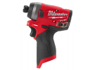 Винтоверт аккумуляторный M12 FID-0 FUEL Milwaukee 4933459822