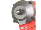 Гайковерт аккумуляторный M12 FIW38-422X FUEL Milwaukee 4933464613