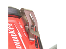 Гайковерт аккумуляторный M12 FIWF12-422X FUEL Milwaukee 4933464616
