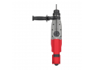 Перфоратор аккумуляторный SDS-Plus M18 FHACOD32-0 FUEL Milwaukee 4933492141