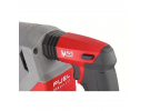  Перфоратор аккумуляторный SDS-plus M18 FHX-552X FUEL Milwaukee 4933478889