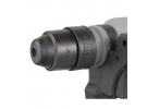 Перфоратор аккумуляторный SDS-plus M18 FHX-0 FUEL Milwaukee 4933478887
