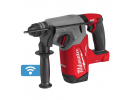 Перфоратор аккумуляторный SDS-plus M18 ONE FH-0 FUEL Milwaukee 4933478895