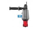 Перфоратор аккумуляторный SDS-plus M18 ONE FH-0 FUEL Milwaukee 4933478895