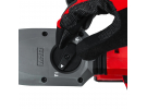 Перфоратор аккумуляторный SDS-plus M18 ONE FHP-0X FUEL Milwaukee 4933478884