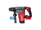 Перфоратор аккумуляторный SDS-plus M18 ONE FHP-0X FUEL Milwaukee 4933478884
