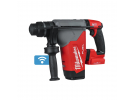 Перфоратор аккумуляторный SDS-plus M18 ONE FHP-0X FUEL Milwaukee 4933478884