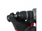 Перфоратор аккумуляторный SDS-plus M18 ONE FHPX-0 FUEL Milwaukee 4933478885