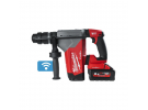 Перфоратор аккумуляторный SDS-plus M18 ONE FHPX-552X FUEL Milwaukee 4933478496