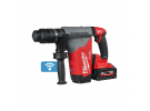 Перфоратор аккумуляторный SDS-plus M18 ONE FHPX-552X FUEL Milwaukee 4933478496