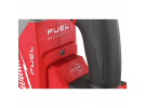  Перфоратор аккумуляторный SDS-plus M18 ONE FHX-552X FUEL Milwaukee 4933478504