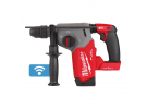 Перфоратор аккумуляторный SDS-plus M18 ONE FHX-0 FUEL Milwaukee 4933478502
