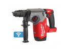 Перфоратор аккумуляторный SDS-plus M18 ONE FHX-0X FUEL Milwaukee 4933478503