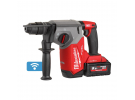  Перфоратор аккумуляторный SDS-plus M18 ONE FHX-552X FUEL Milwaukee 4933478504