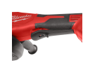 Угловая шлифмашина аккумуляторная M18 BLSAG125XPD-402X Milwaukee 4933492646