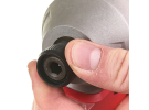Винтоверт аккумуляторный  M18 CBLID-402C Milwaukee 4933464534