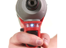 Винтоверт аккумуляторный  M18 CBLID-402C Milwaukee 4933464534