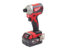 Винтоверт аккумуляторный  M18 CBLID-402C Milwaukee 4933464534