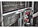 Винтоверт аккумуляторный  M18 CBLID-402C Milwaukee 4933464534