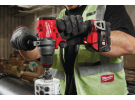 Шуруповерт аккумуляторный M18 FDD3-0 Milwaukee 4933498059