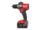 Шуруповерт аккумуляторный M18 FDD3-402C Milwaukee 4933492472