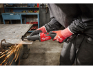 Прямошлифовальная машина M18 FDGRB-0 Milwaukee 4933480952