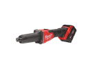 Прямошлифовальная машина M18 FDGRB-502X Milwaukee 4933480954