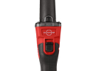 Прямошлифовальная машина M18 FDGROVB-0X Milwaukee 4933480955