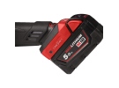 Прямошлифовальная машина M18 FDGROVPDB-0X Milwaukee 4933480957