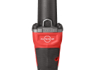 Прямошлифовальная машина M18 FDGROVPDB-0X Milwaukee 4933480957