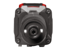 Прямошлифовальная машина M18 FDGROVPDB-0X Milwaukee 4933480957