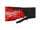 Прямошлифовальная машина M18 FDGROVPDB-0X Milwaukee 4933480957