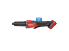 Прямошлифовальная машина M18 FDGROVPDB-0X Milwaukee 4933480957